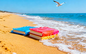 加强新闻宣传工作促进企业科学发展途径探索